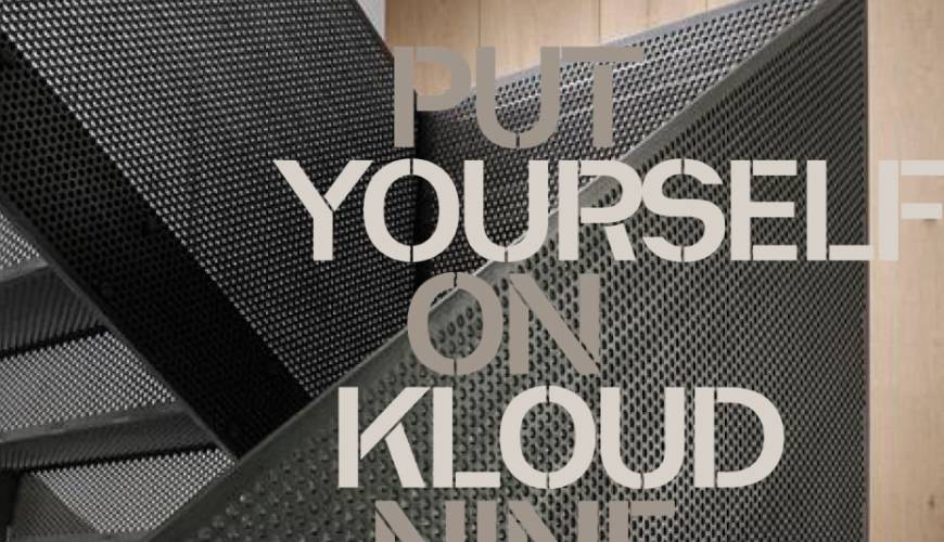 崇川区VI设计公司哪家好？