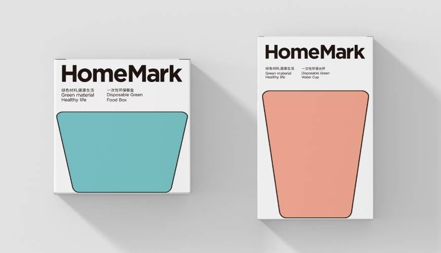 崇川区VI设计报价标准