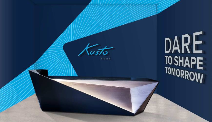 崇川区VI设计公司对于医疗品牌改革的力量