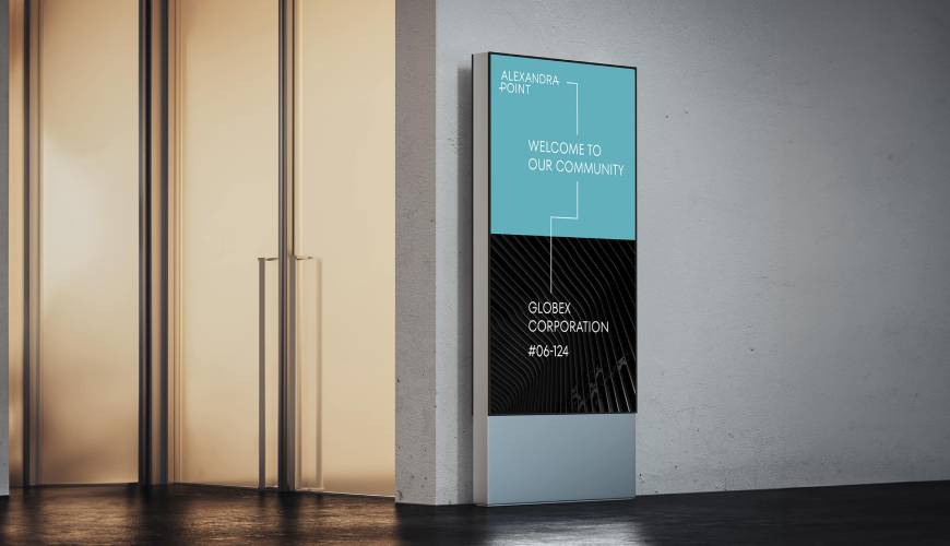 为什么崇川区VI设计的品牌体验是业务增长的秘诀