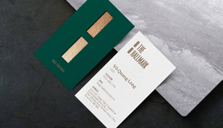 每个崇川区VI设计公司营销官都应该避免重新命名的错误