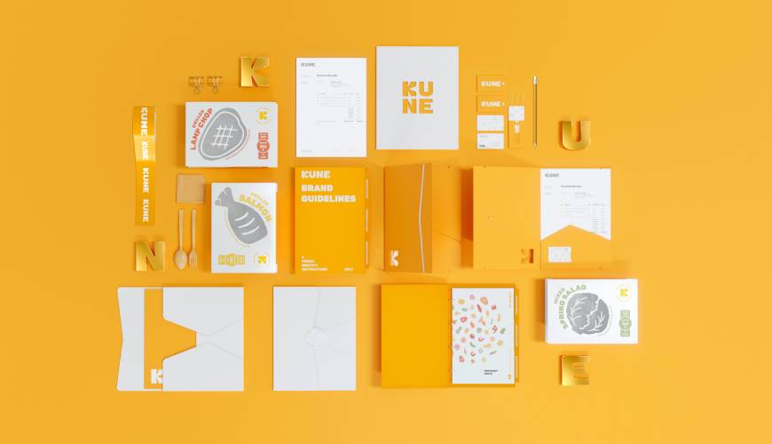 崇川区VI设计的品牌投资回报率