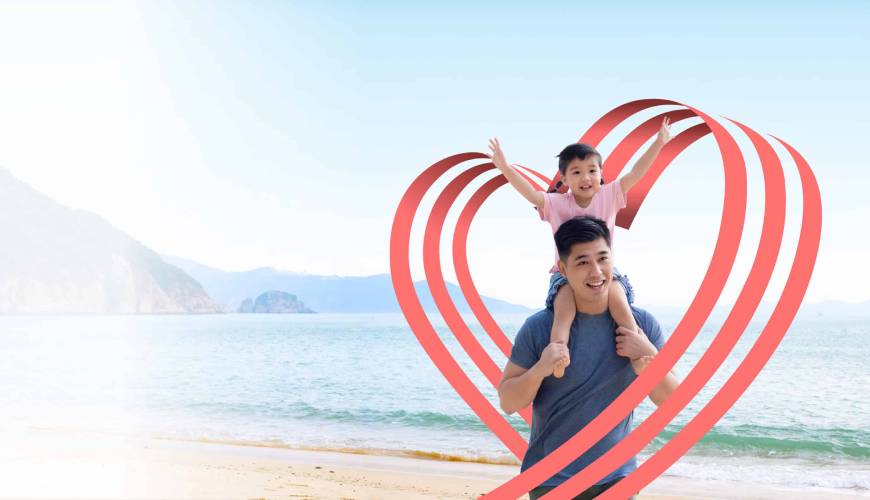 崇川区VI设计更改营业名称的8个理由