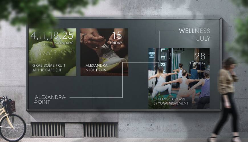 崇川区VI设计公司如何进行品牌审核