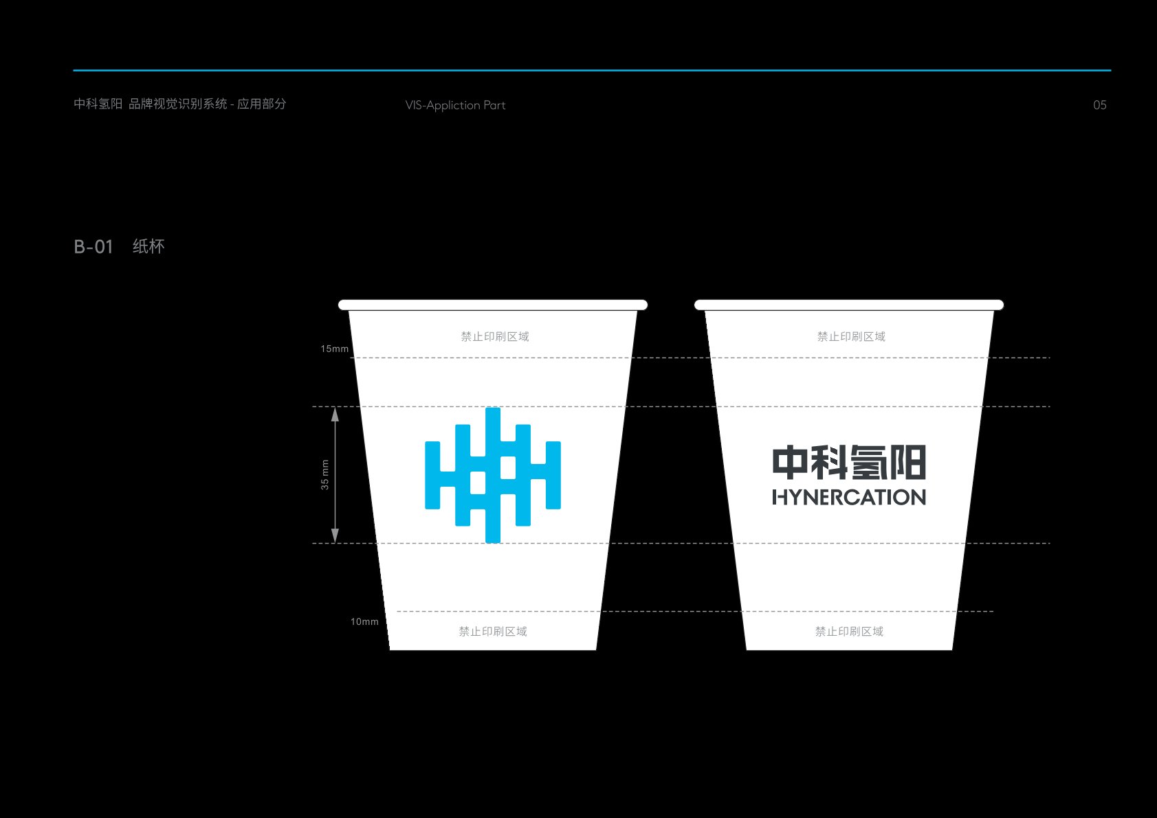 崇川区VI设计公司的发展说明很多企业逐渐的成型