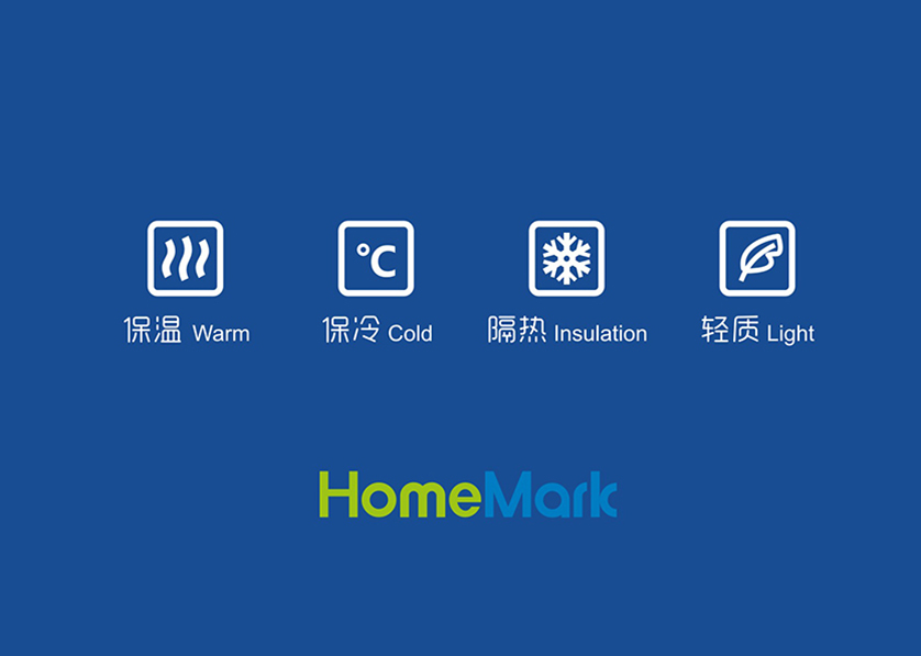 崇川区VI设计公司的种类很齐全