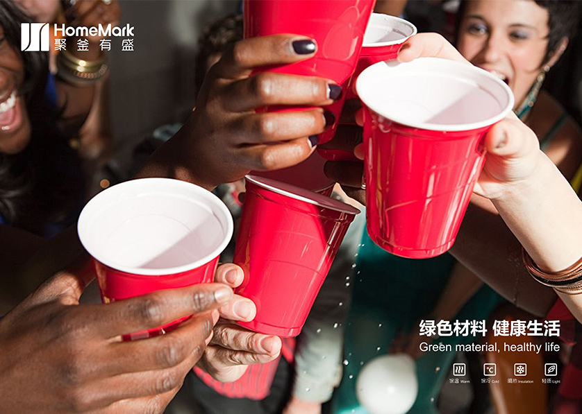 崇川区VI设计公司帮助小型企业获得更好的发展