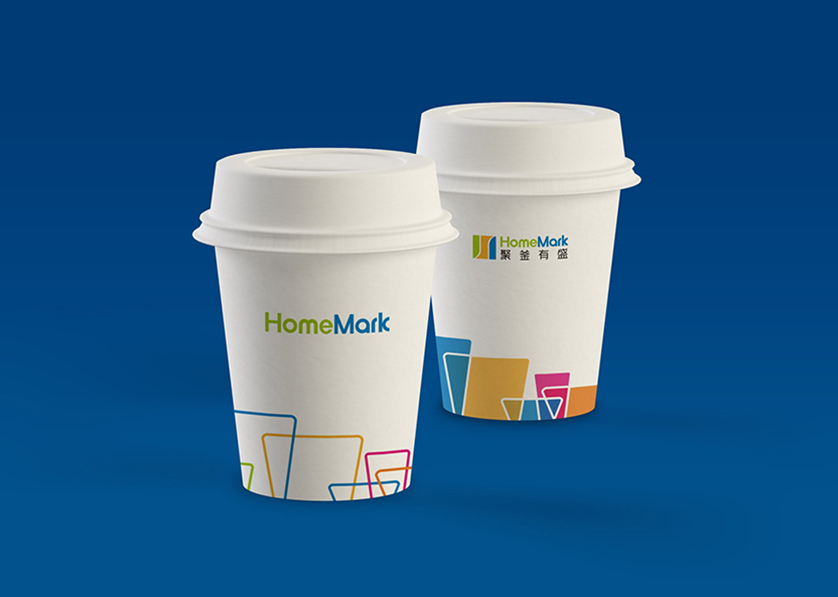 崇川区VI设计大师帮助你解决企业形象问题