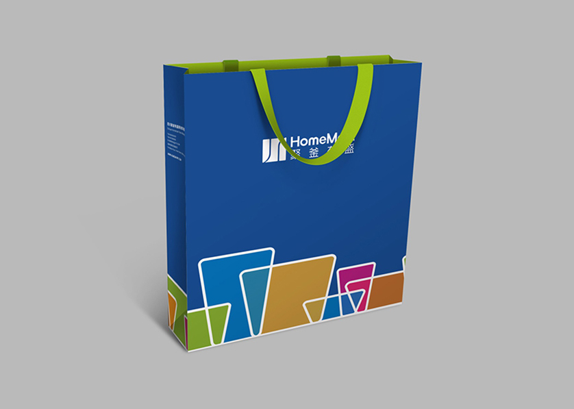 崇川区VI设计公司对于企业的贡献非常的巨大