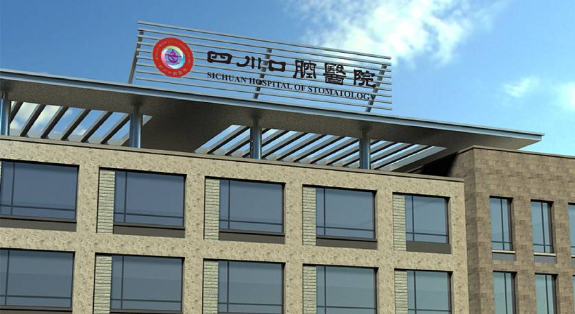 崇川区企业VI设计：解锁企业品牌增长的核心密码