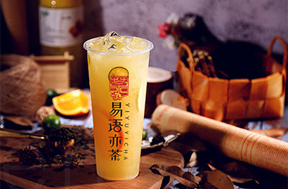 崇川区全套VI设计：构建城市与企业的视觉统一体系