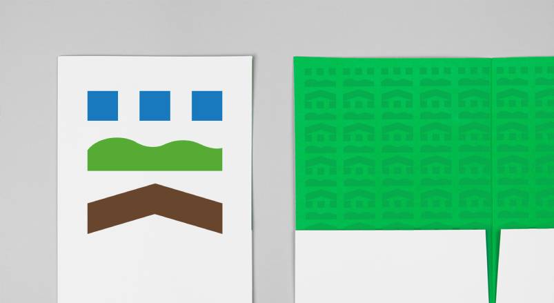 崇川区VI设计：赋能城市企业品牌崛起的核心引擎