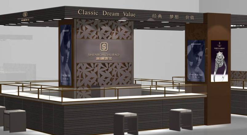 崇川区VI设计公司：以专业实力，赋能城市与企业品牌双升级