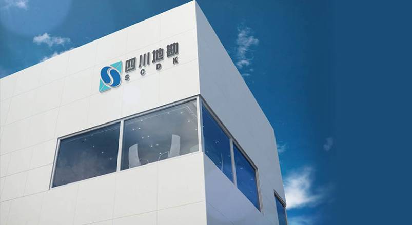 崇川区VI设计：城市品牌崛起的核心引擎