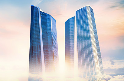 全套VI设计：为崇川区企业搭建全场景品牌视觉体系